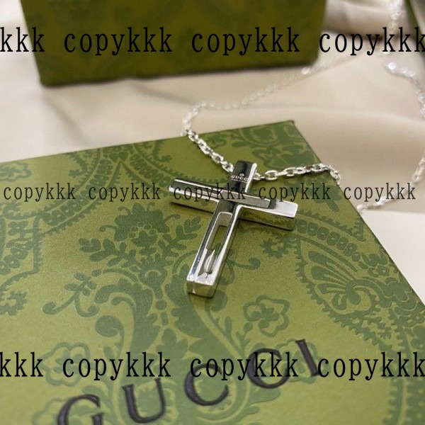 格安 グッチ ネックレス コピー - accessories-00116 画像 8