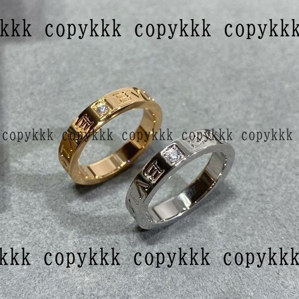 格安 ブルガリ リング コピー - accessories-00420 画像 7