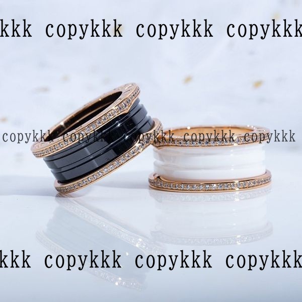 ブルガリ リング ブランドコピー 激安通販 - accessories-00421
