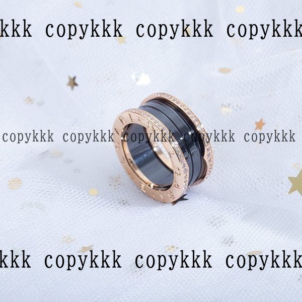 ブルガリ リング ブランドコピー 激安通販 - accessories-00421 画像 7