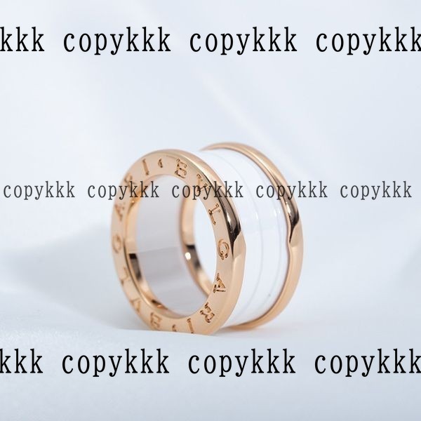 ブルガリ リング N級品 送料無料 - accessories-00423 画像 2