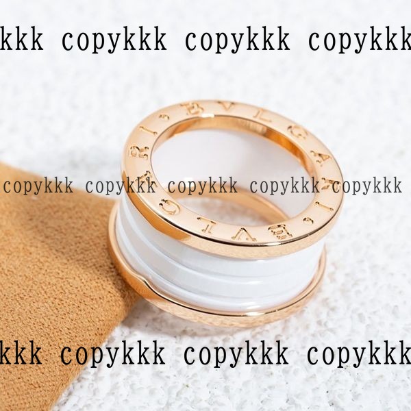 ブルガリ リング N級品 送料無料 - accessories-00423 画像 3