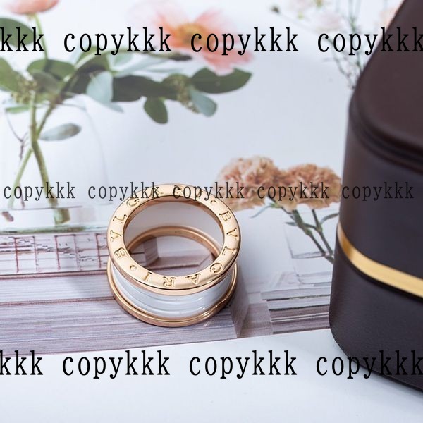 ブルガリ リング N級品 送料無料 - accessories-00423 画像 8