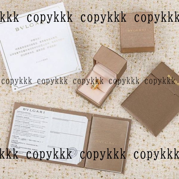送料無料 ブルガリ リング コピー - accessories-00425 おすすめN級品
