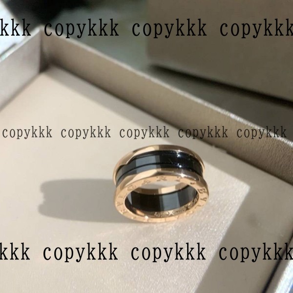人気 ブルガリ リング N級品 - accessories-00431 画像 2