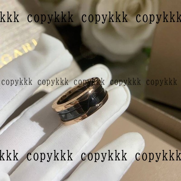 人気 ブルガリ リング N級品 - accessories-00431 画像 7
