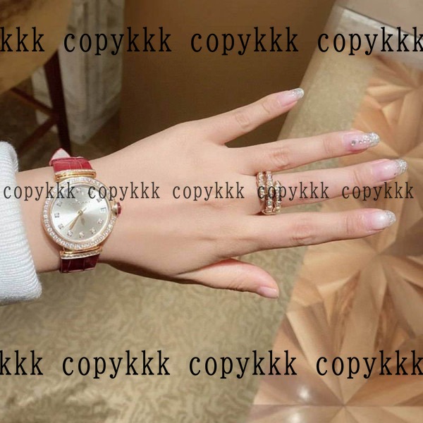 ブルガリ リング ブランドコピー 激安通販 - accessories-00432
