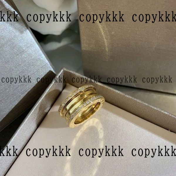 人気 ブルガリ リング N級品 - accessories-00440 画像 3