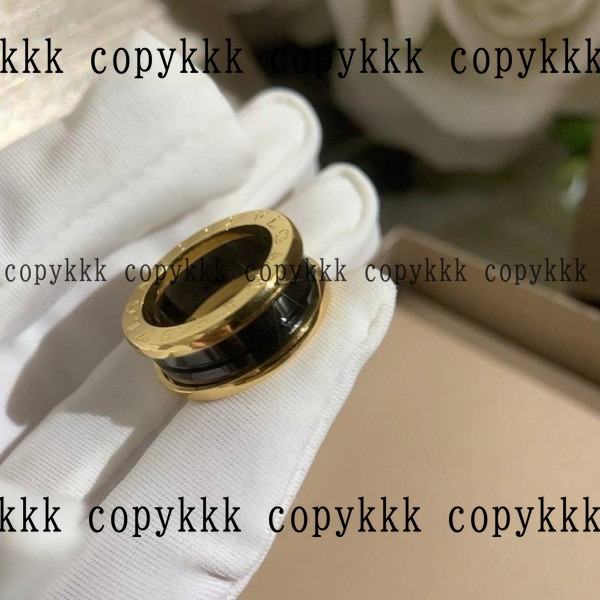 送料無料 ブルガリ リング コピー - accessories-00447 おすすめN級品