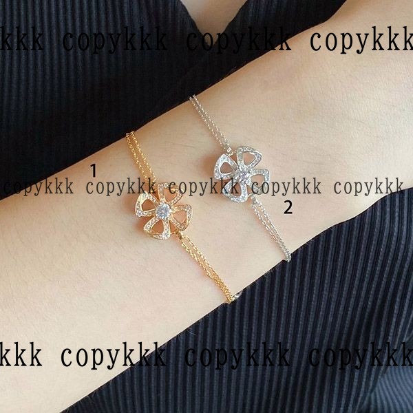 格安 ブルガリ ブレスレット コピー - accessories-00481 おすすめN級品