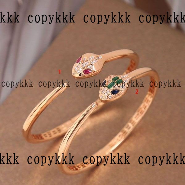 人気 ブルガリ ブレスレット N級品 - accessories-00483 おすすめN級品