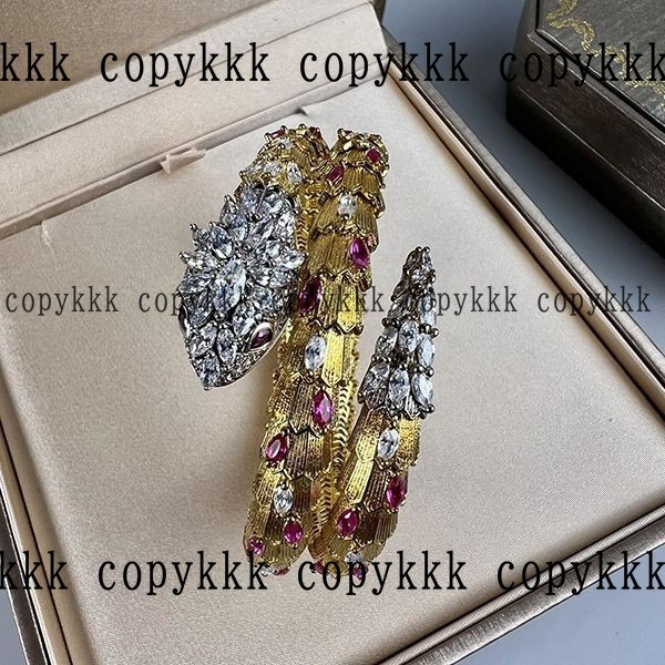 大人気 ブルガリ ブレスレット ブランドコピー - accessories-00487 画像 7