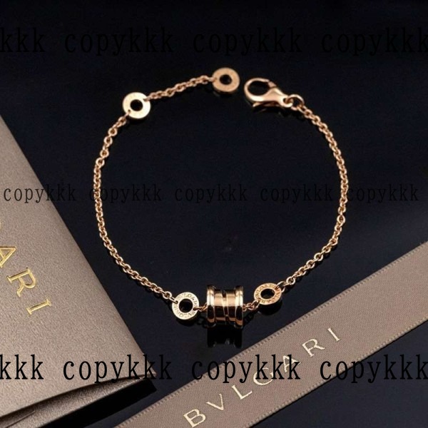 ブルガリ ブレスレット N級品 送料無料 - accessories-00488