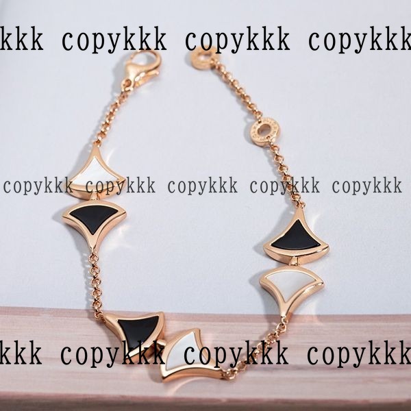 人気 ブルガリ ブレスレット N級品 - accessories-00489