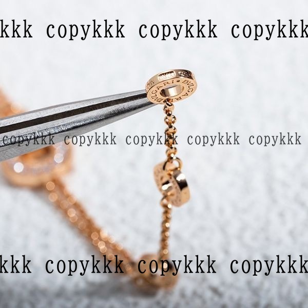 送料無料 ブルガリ ブレスレット コピー - accessories-00491 画像 7