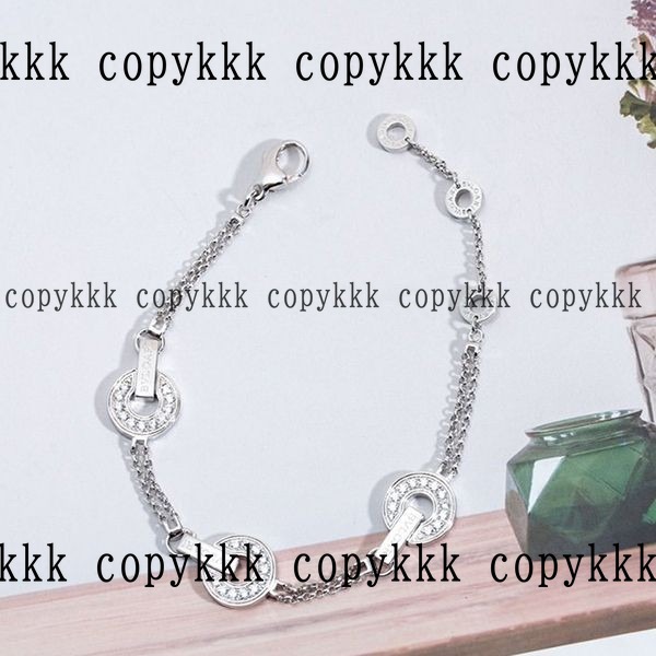 大人気 ブルガリ ブレスレット ブランドコピー - accessories-00492 おすすめN級品