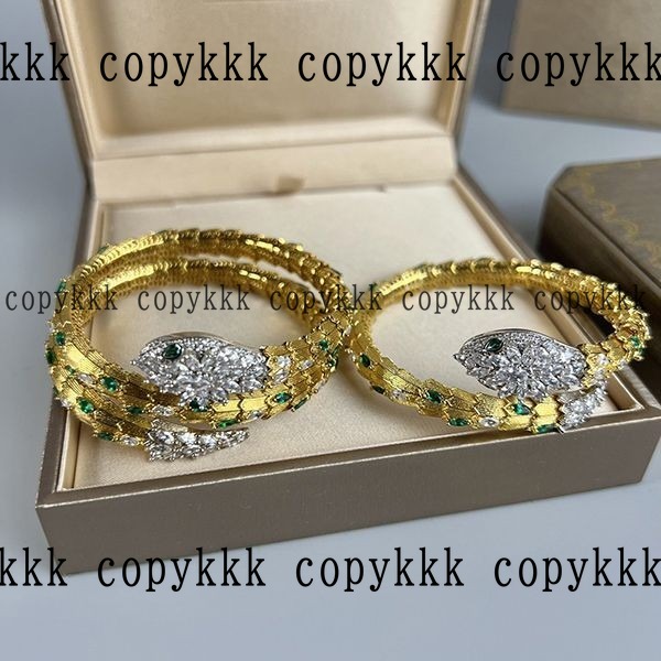大人気 ブルガリ ブレスレット ブランドコピー - accessories-00474 画像 2