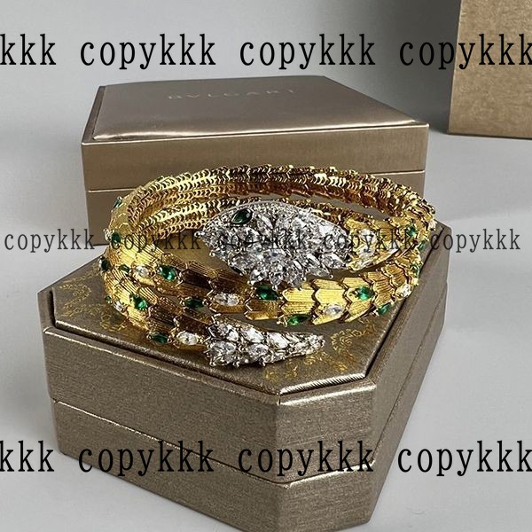 大人気 ブルガリ ブレスレット ブランドコピー - accessories-00474 画像 5