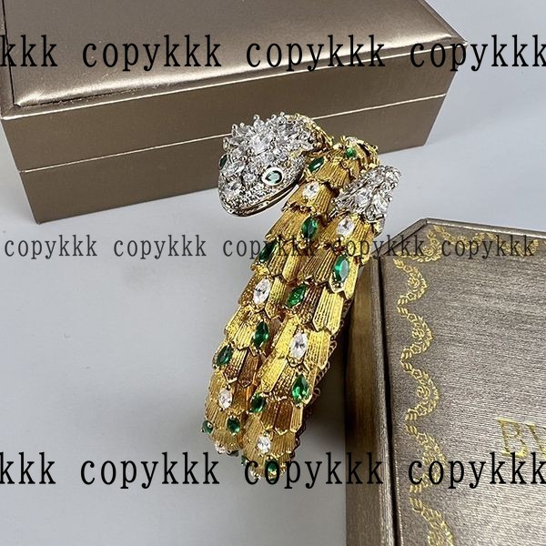 大人気 ブルガリ ブレスレット ブランドコピー - accessories-00474 画像 6