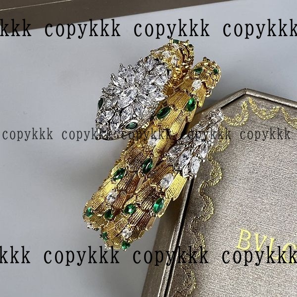 大人気 ブルガリ ブレスレット ブランドコピー - accessories-00474 画像 7