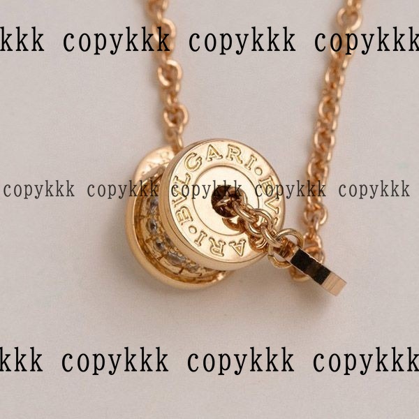 ブルガリ ブレスレット ブランドコピー 激安通販 - accessories-00475 画像 3