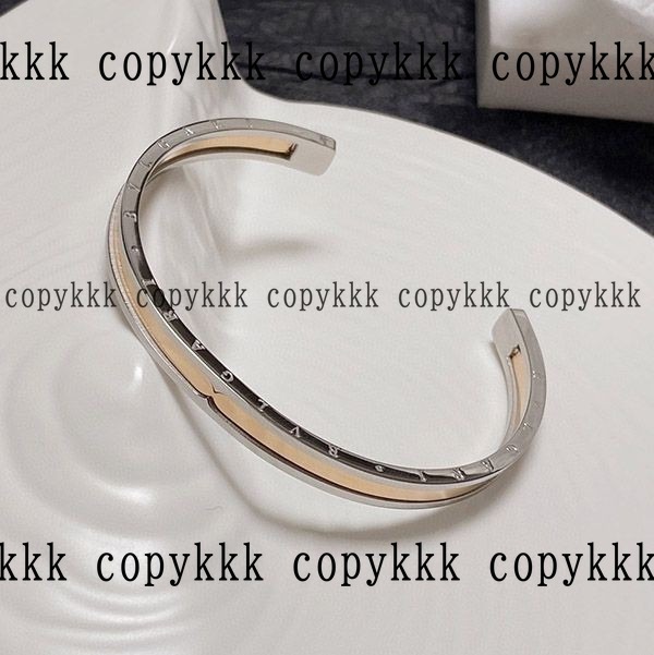 格安 ブルガリ ブレスレット コピー - accessories-00476 画像 2
