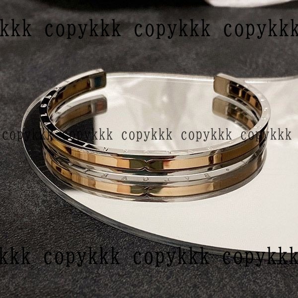 格安 ブルガリ ブレスレット コピー - accessories-00476 画像 3