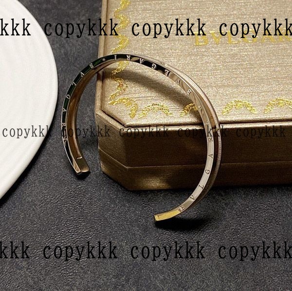 格安 ブルガリ ブレスレット コピー - accessories-00476 画像 4