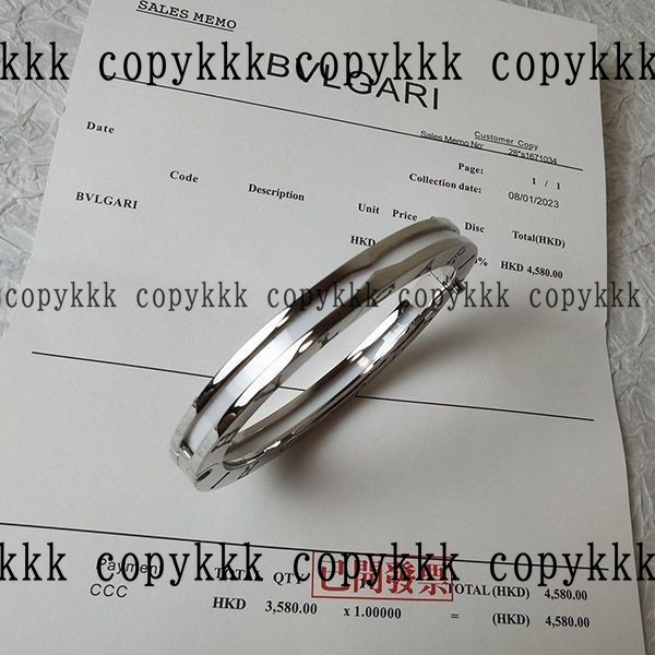 大人気 ブルガリ ブレスレット ブランドコピー - accessories-00478 おすすめN級品