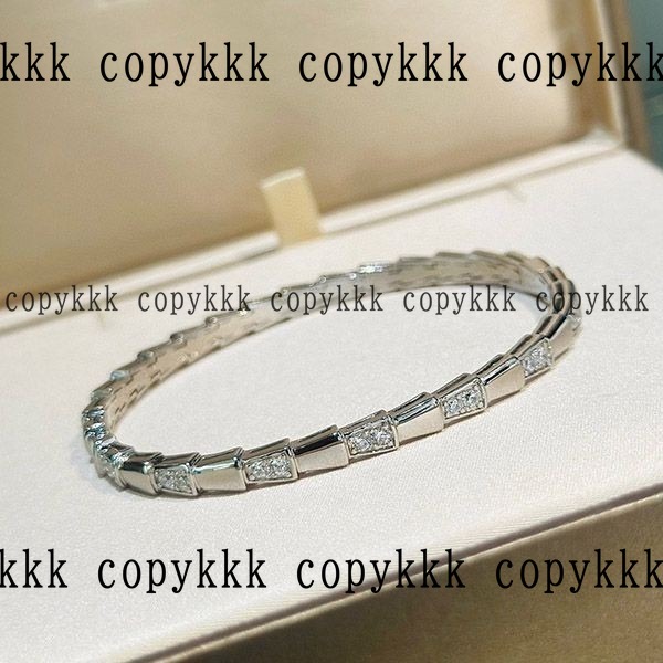 送料無料 ブルガリ ブレスレット コピー - accessories-00480 画像 2