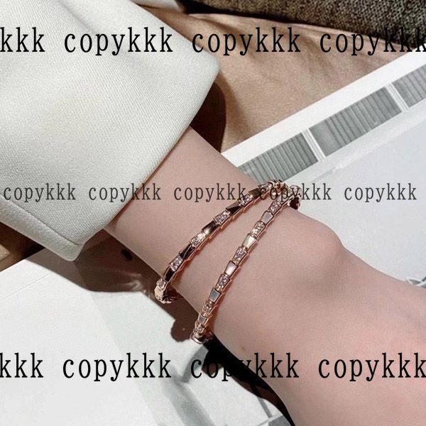送料無料 ブルガリ ブレスレット コピー - accessories-00480 画像 3
