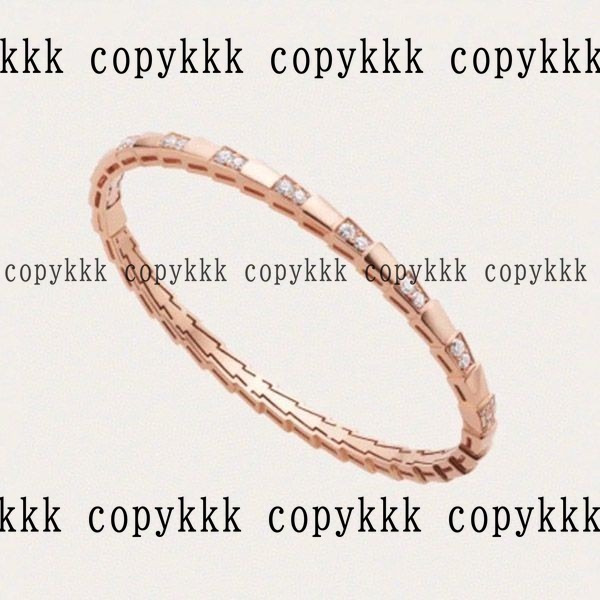 送料無料 ブルガリ ブレスレット コピー - accessories-00480 画像 4