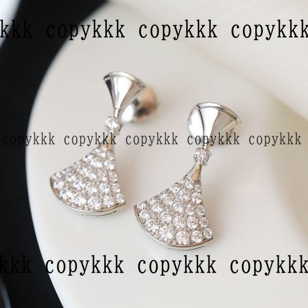 大人気 ブルガリ イヤリング ブランドコピー - accessories-00464 画像 5