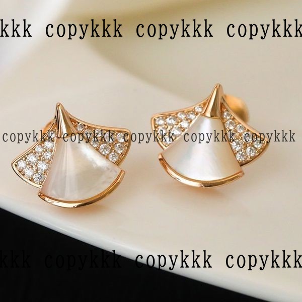 大人気 ブルガリ イヤリング ブランドコピー - accessories-00466 画像 3