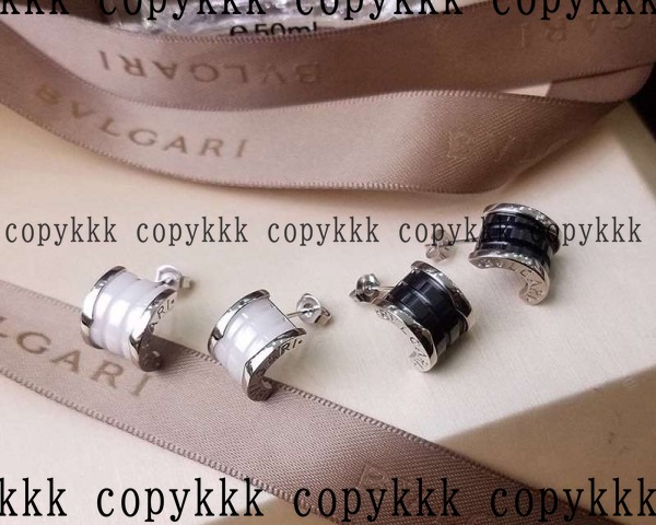 大人気 ブルガリ イヤリング ブランドコピー - accessories-00451 画像 6