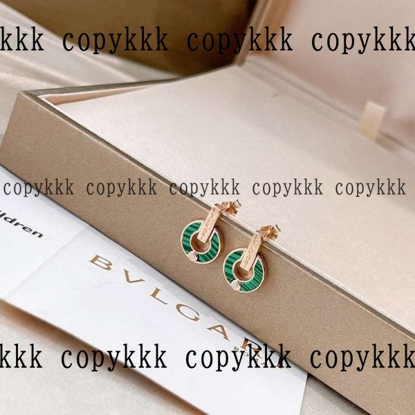 ブルガリ イヤリング N級品 送料無料 - accessories-00469 画像 9