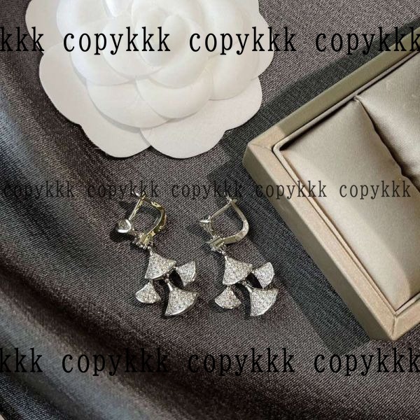 送料無料 ブルガリ イヤリング コピー - accessories-00470 おすすめN級品