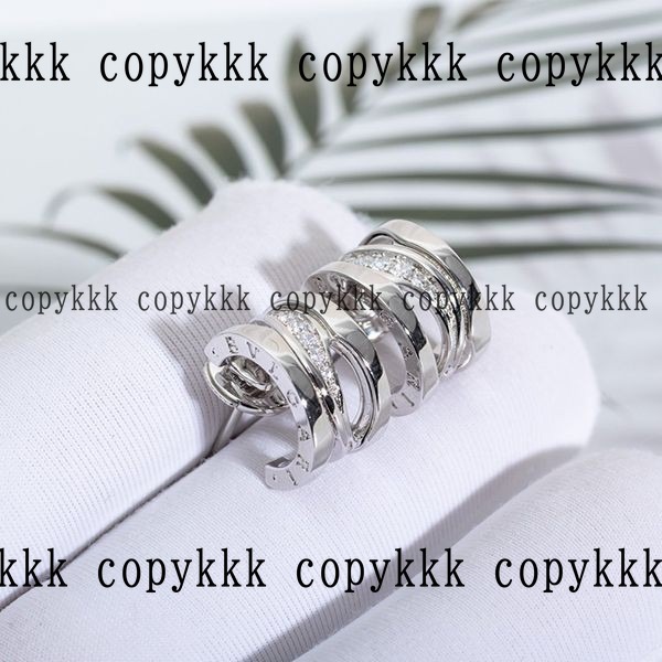 人気 ブルガリ イヤリング N級品 - accessories-00453