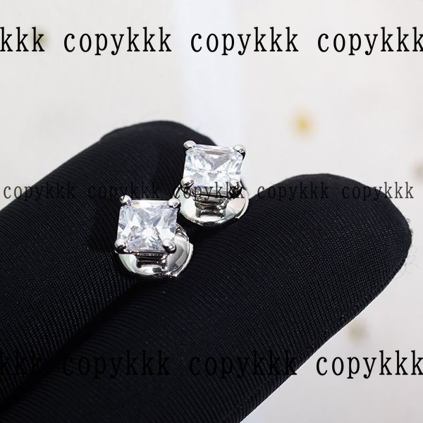ブルガリ イヤリング ブランドコピー 激安通販 - accessories-00458 メイン画像