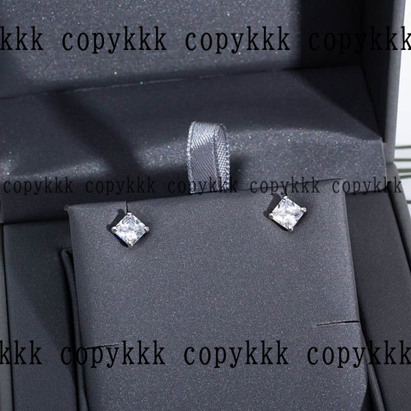 ブルガリ イヤリング ブランドコピー 激安通販 - accessories-00458 画像 9
