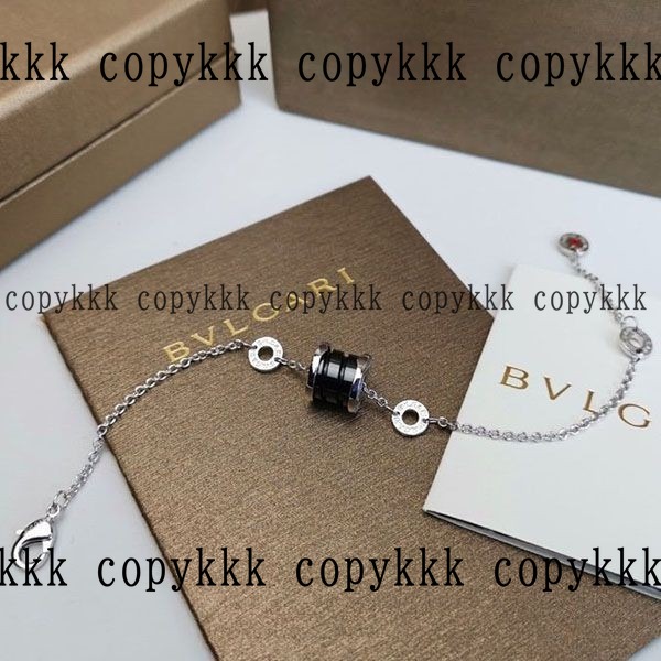 人気 ブルガリ ネックレス N級品 - accessories-00508 画像 7