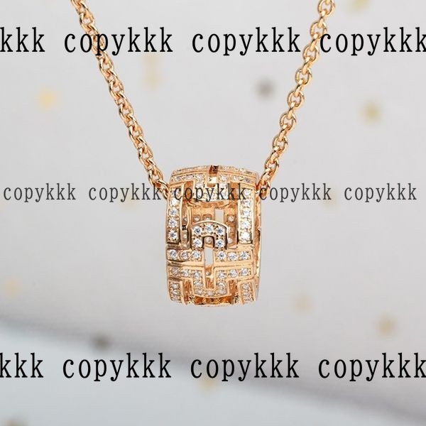 送料無料 ブルガリ ネックレス コピー - accessories-00514 おすすめN級品