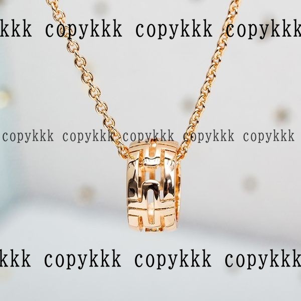ブルガリ ネックレス ブランドコピー 激安通販 - accessories-00516 おすすめN級品