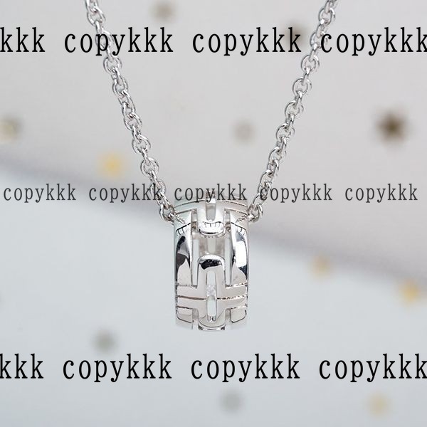 格安 ブルガリ ネックレス コピー - accessories-00517 おすすめN級品