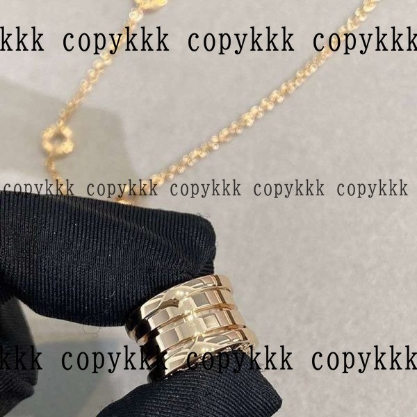 送料無料 ブルガリ ネックレス コピー - accessories-00521 画像 2