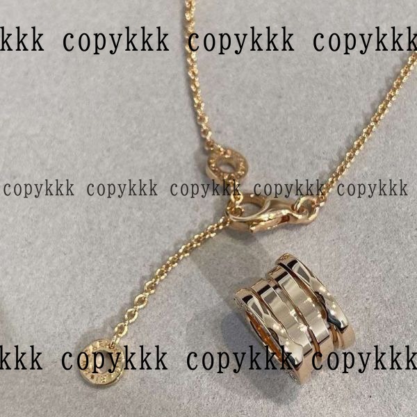 送料無料 ブルガリ ネックレス コピー - accessories-00521 画像 5