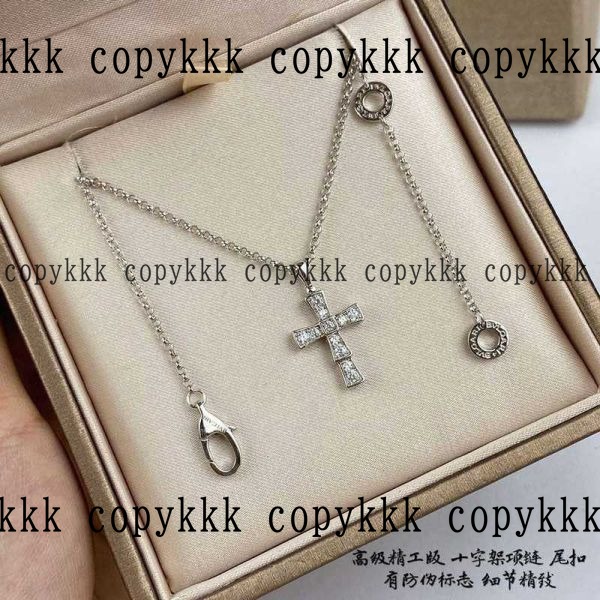 人気 ブルガリ ネックレス N級品 - accessories-00522