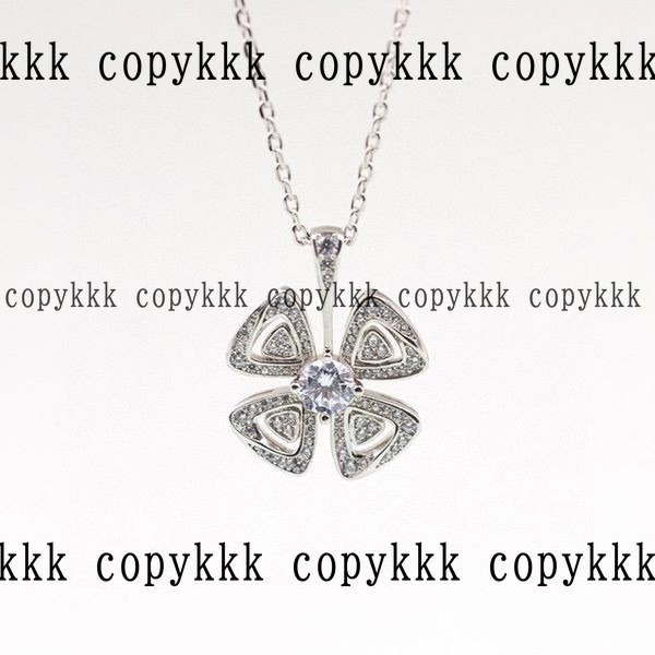 ブルガリ ネックレス ブランドコピー 激安通販 - accessories-00529 おすすめN級品
