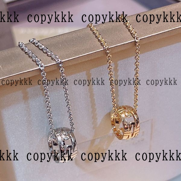 送料無料 ブルガリ ネックレス コピー - accessories-00532 おすすめN級品
