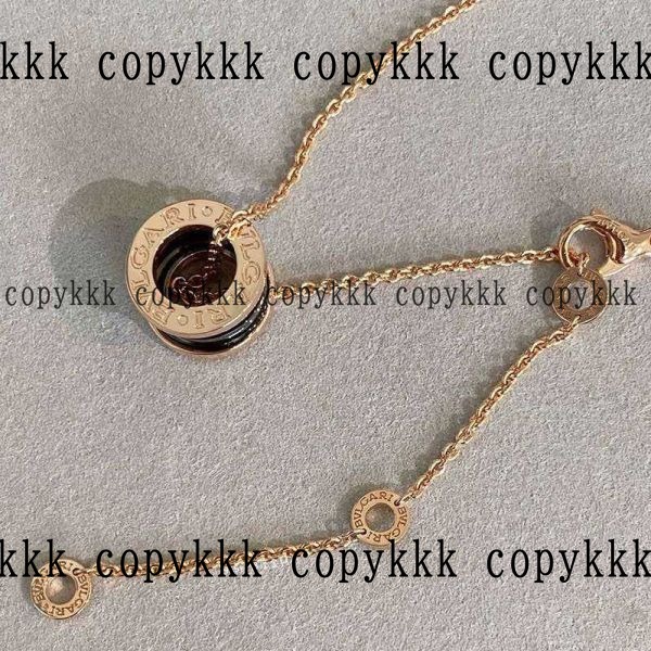 ブルガリ ネックレス N級品 送料無料 - accessories-00503 画像 8